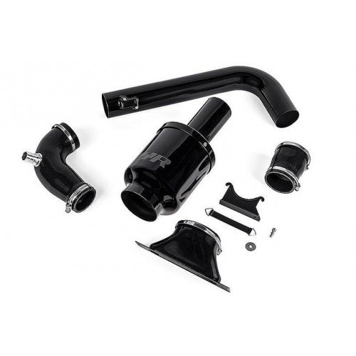 Racingline imusarja - Seat Leon II, Cupra R 2.0 TFSI EA113 (K04)