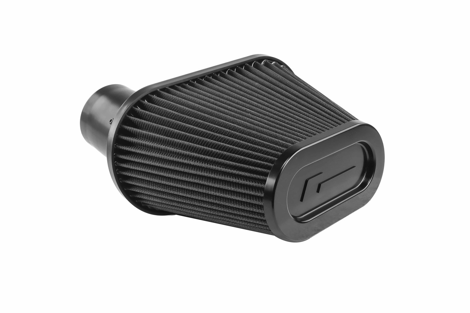 Racingline R600 puuvillasuodatin - MQB 1.8/2.0 TSI EA888.3