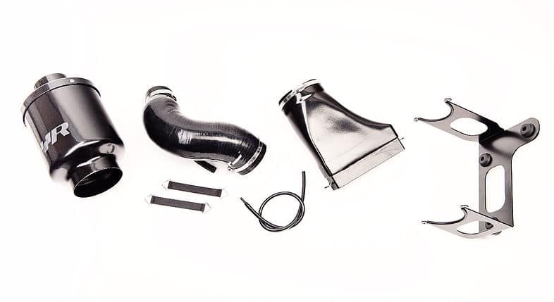 Racingline imusarja - Polo GTI 1.8 TSI (6R, 6C)