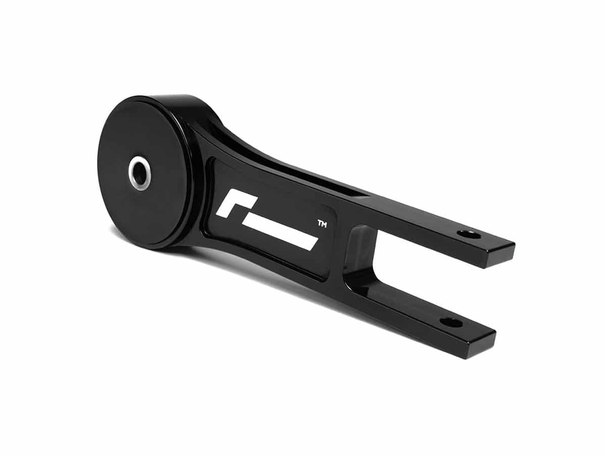 Racingline Engine Mount Polo MK6 GTI