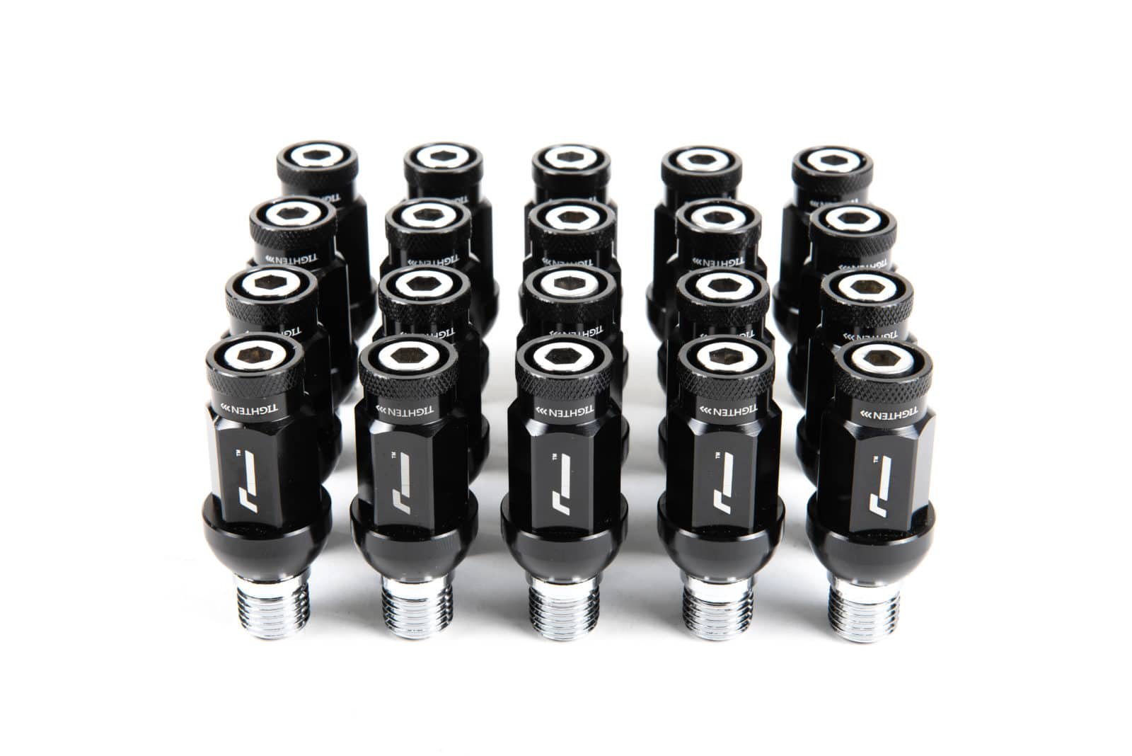 Racingline pulttisarja M14x1.50