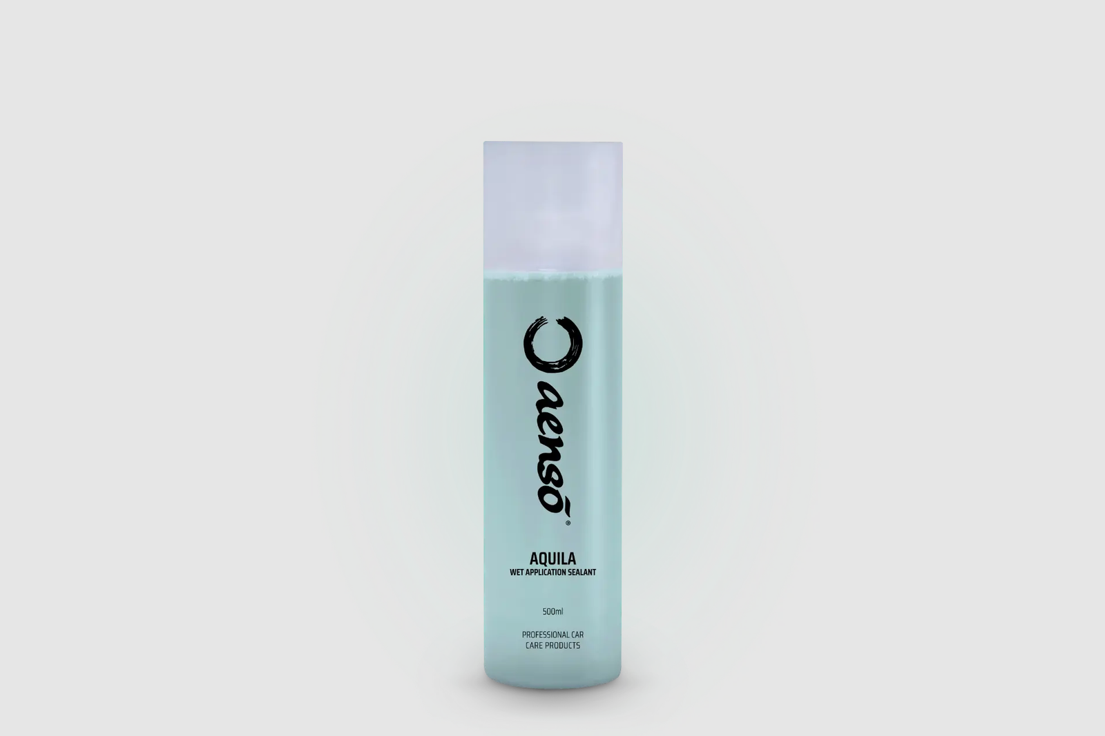 Aensō Aquila Wet Coat