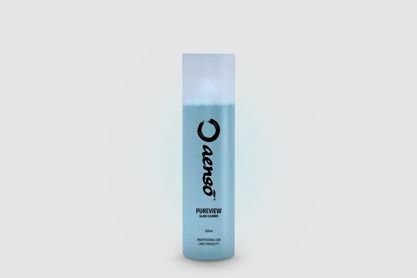Aensō Pureview Glass Cleaner