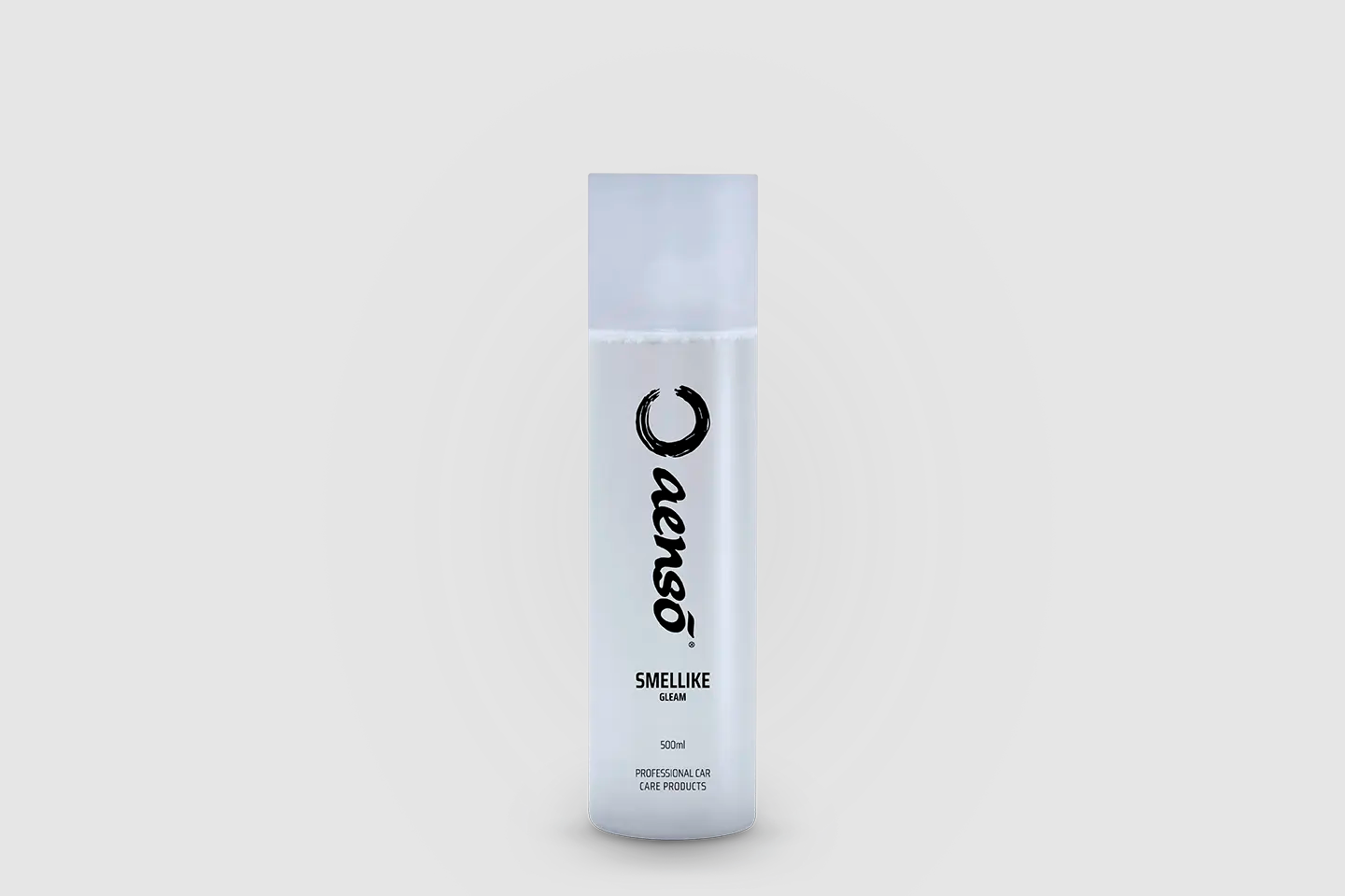 Aensō Smellike Gleam Air Freshener Spray