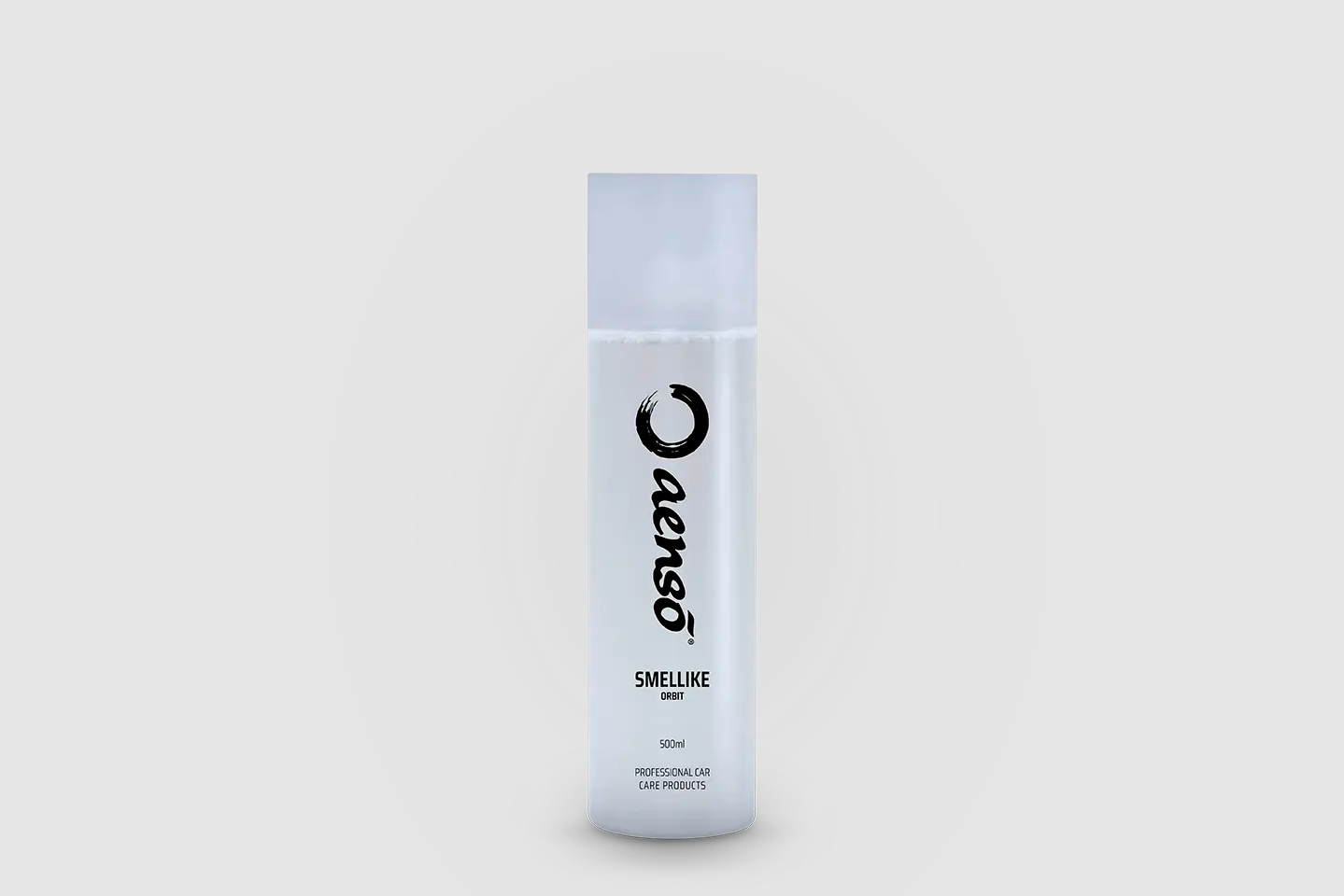 Aensō Smellike Orbit Air Freshener Spray
