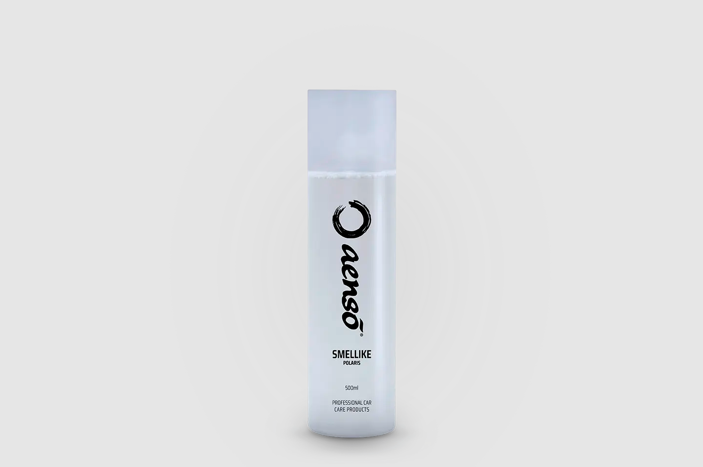 Aensō Smelllike Polaris Air Freshener Spray