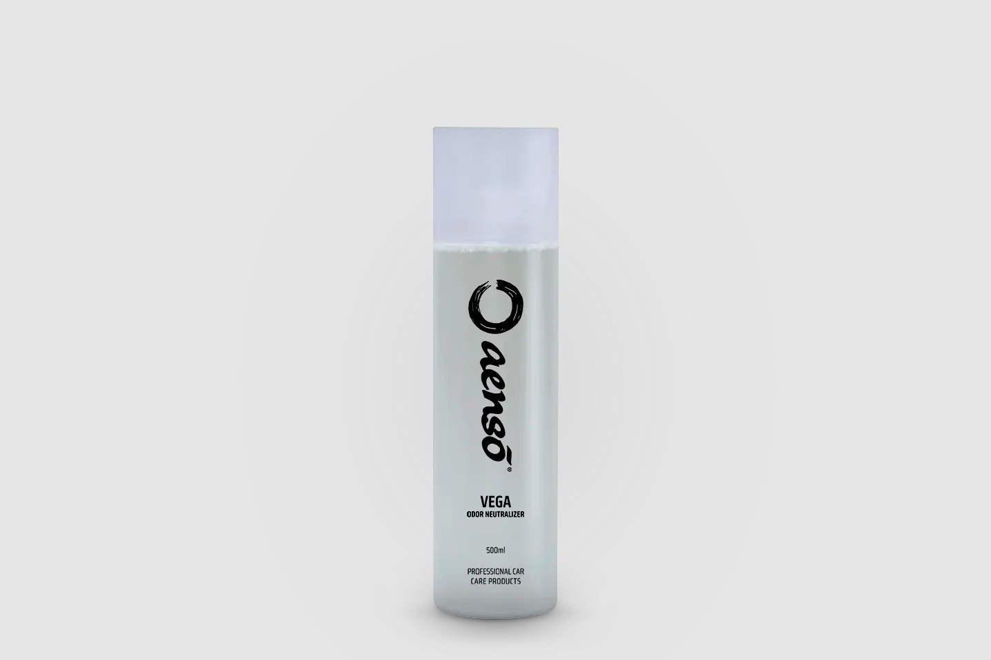 Aensō Vega Odor Neutralizer