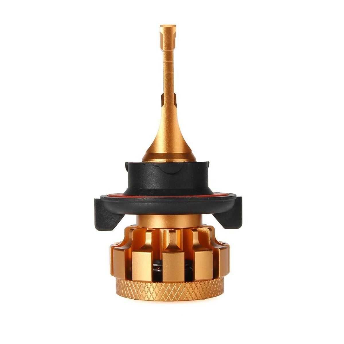 Auxbeam F16 Plus LED 6000K 7000LM poltinsarja
