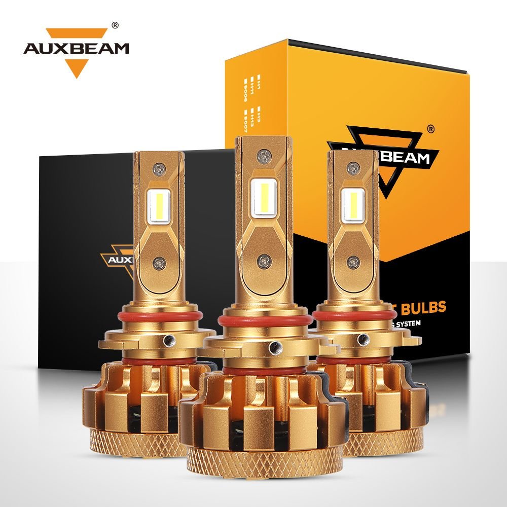 auxbeam-f16plus-h7-thumb