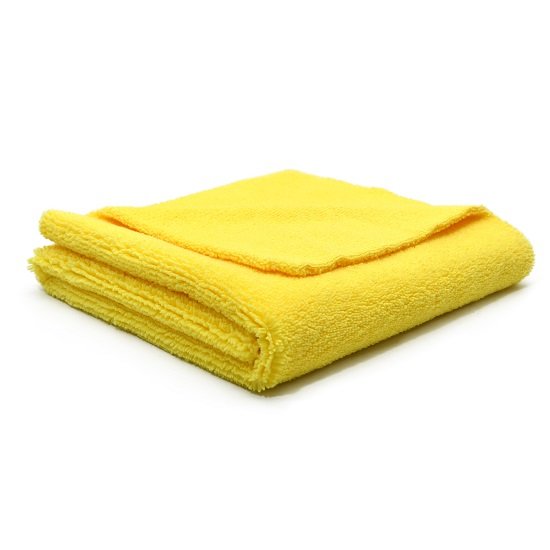 JC 40x40 Edgeless Microfiber Cobra liina