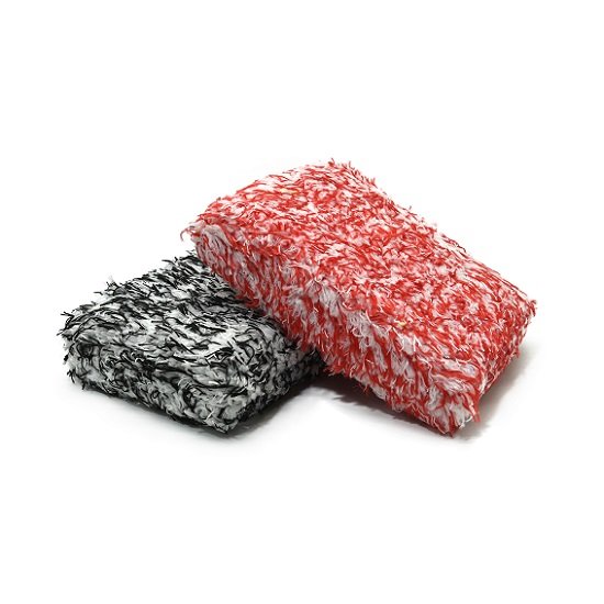 JC Premium Microfiber pesutyyny