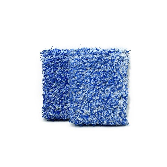 JC Premium Microfiber pesutyyny
