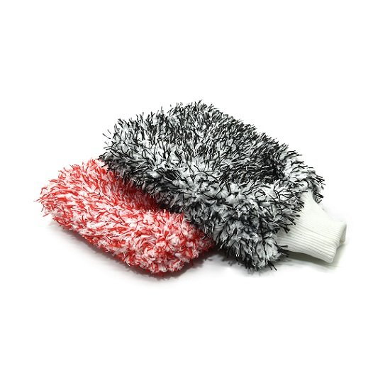 JC Premium Microfiber Pesukinnas