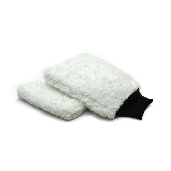 JC Ultra Microfiber Pesukinnas
