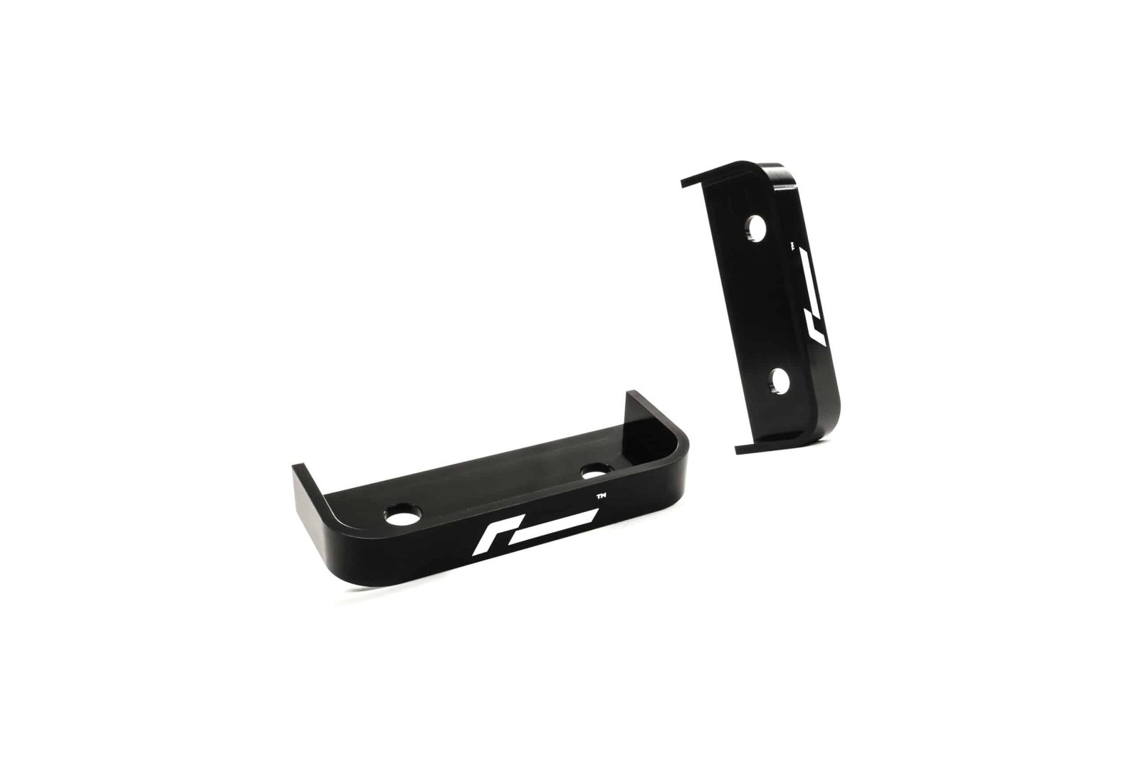 Racingline MQB (AWD) vetoakselin keskityskitti