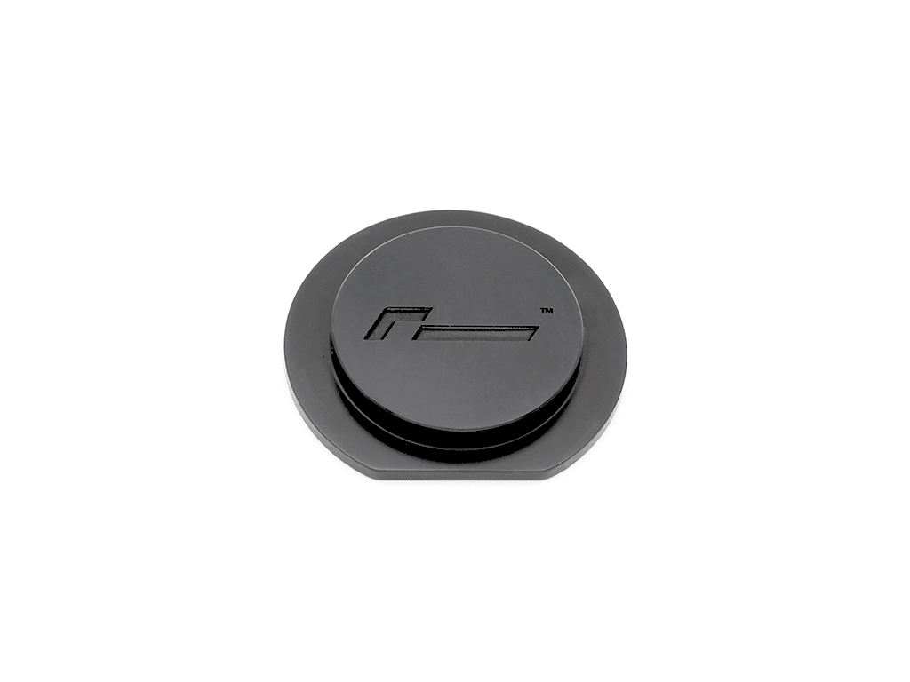 Racingline takalasinpyyhkimen poistokitti